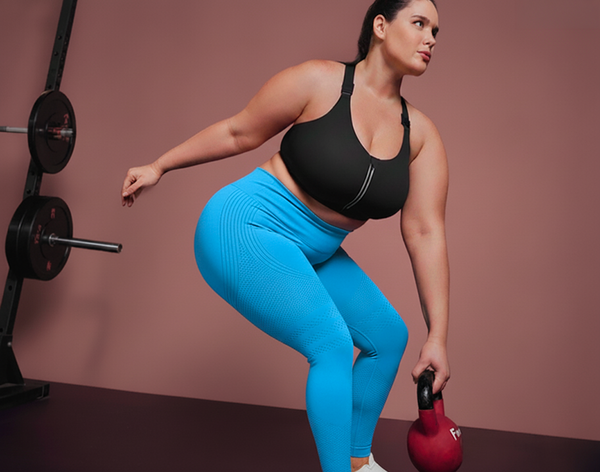 Pourquoi la cellulite apparaît et comment la réduire naturellement