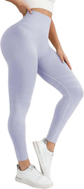 Legging Svetla 3D Form - Gris