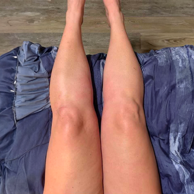 Après