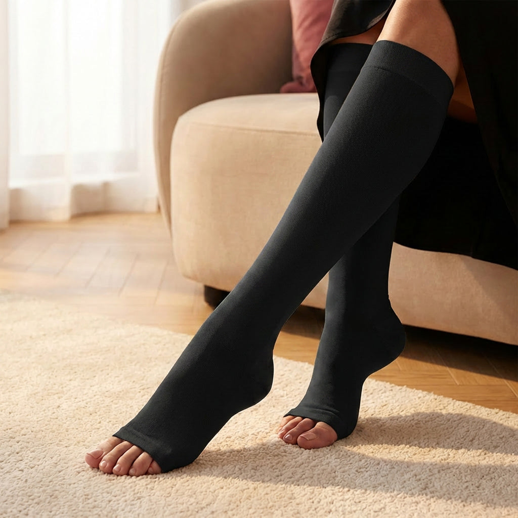 Chaussettes Svetla 3D Boost