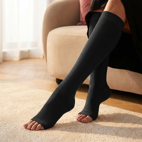 Chaussettes Svetla 3D Boost